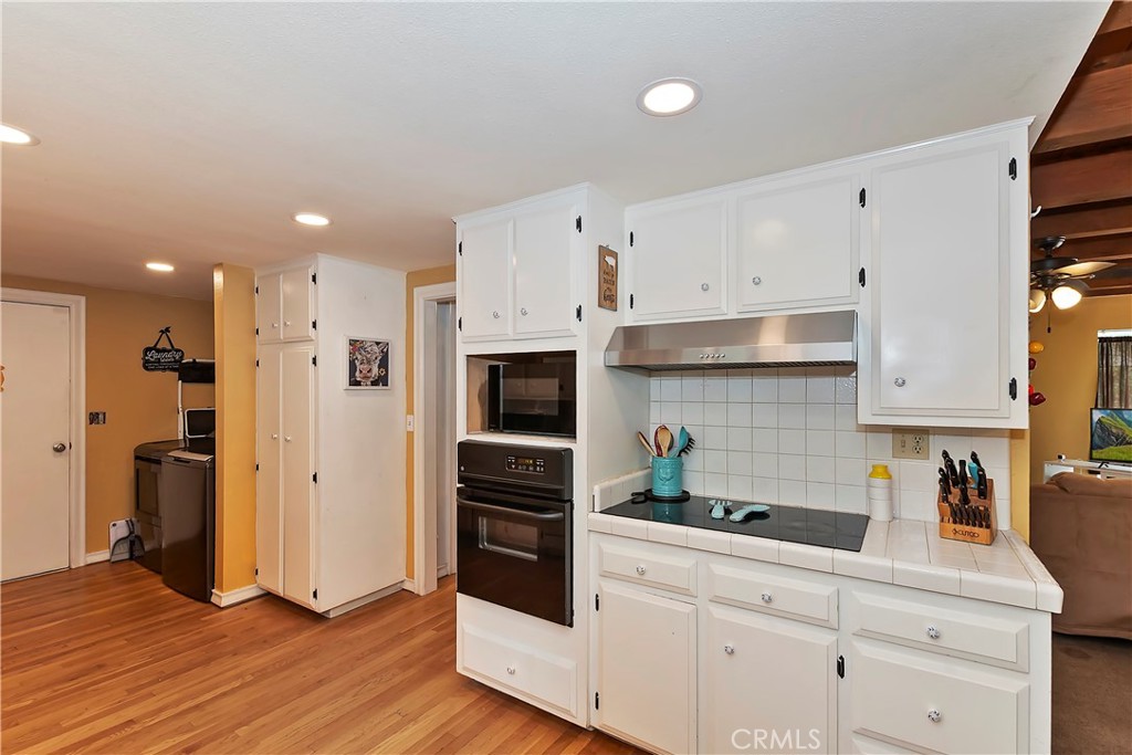 30997 Wild Oak Drive