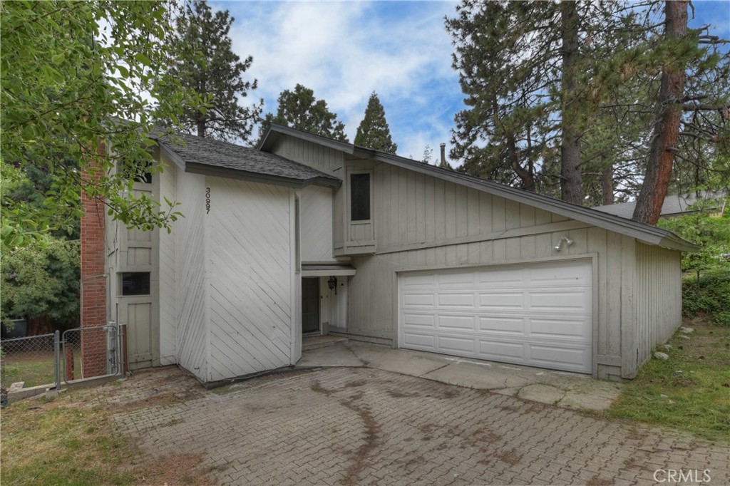 30997 Wild Oak Drive