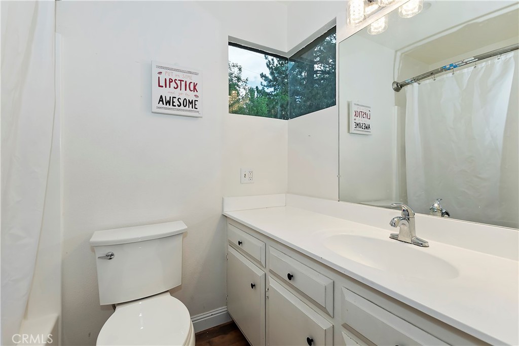 30997 Wild Oak Drive