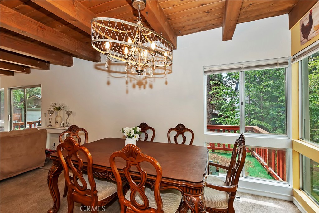 30997 Wild Oak Drive