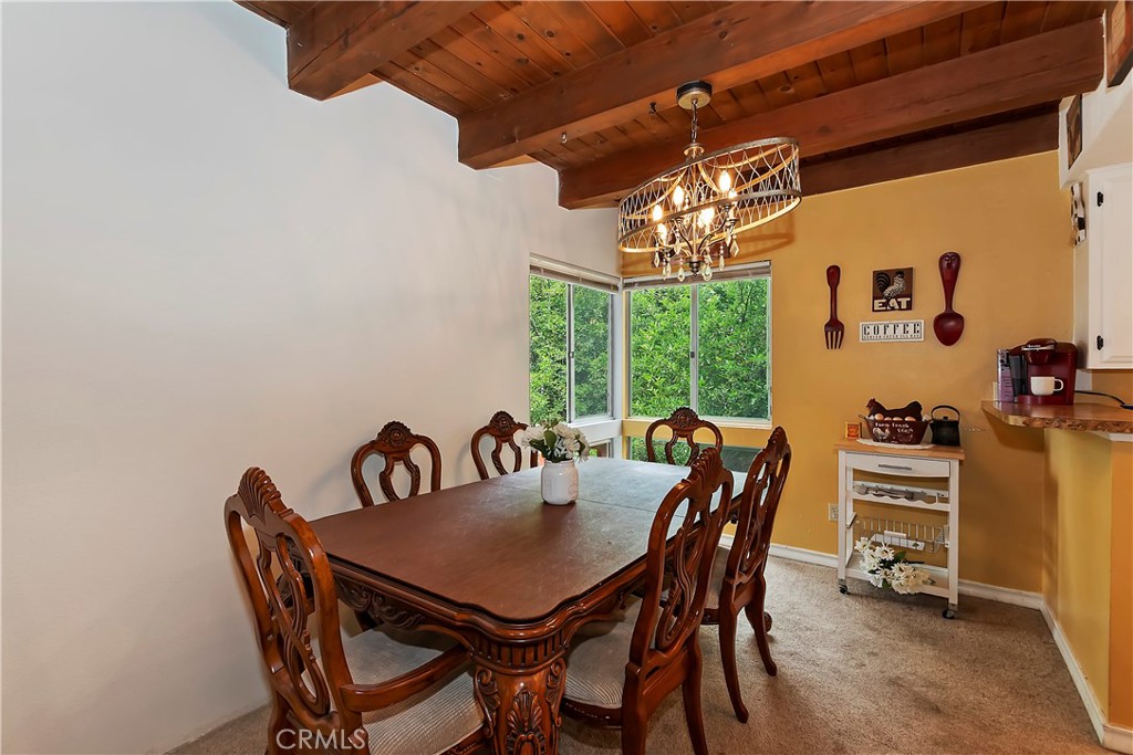 30997 Wild Oak Drive