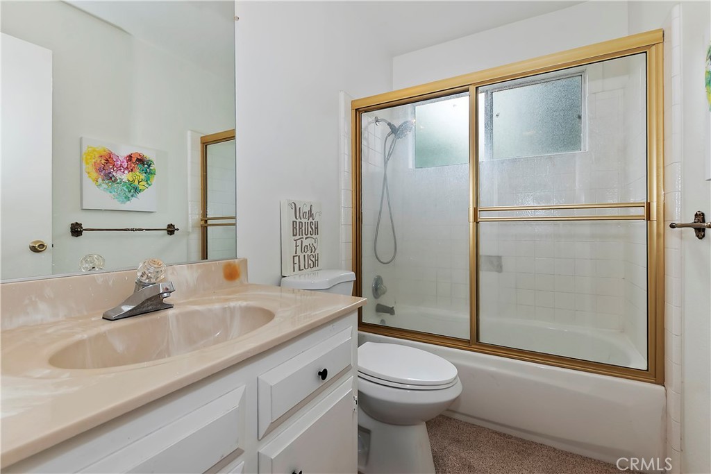 30997 Wild Oak Drive