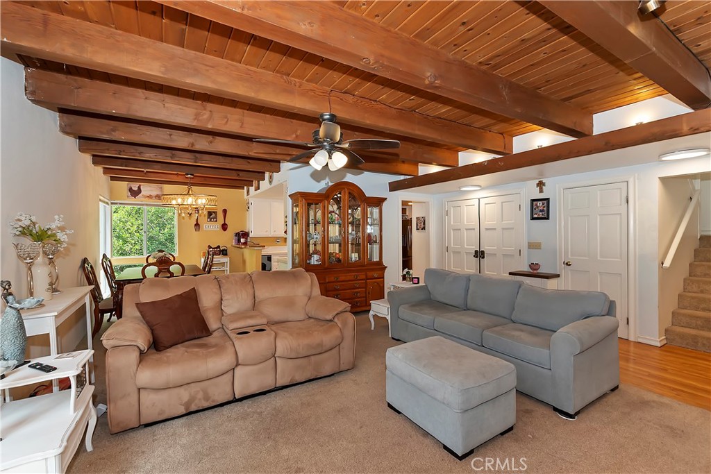 30997 Wild Oak Drive