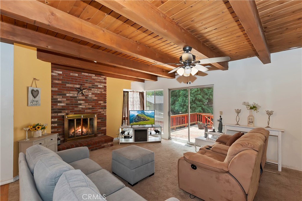 30997 Wild Oak Drive