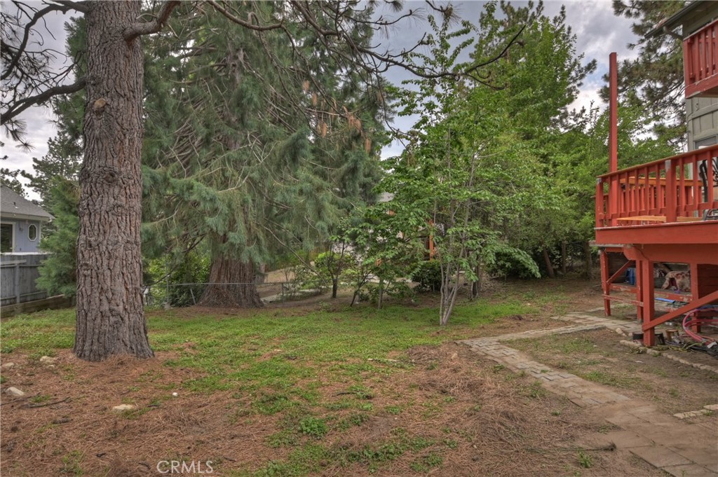 30997 Wild Oak Drive