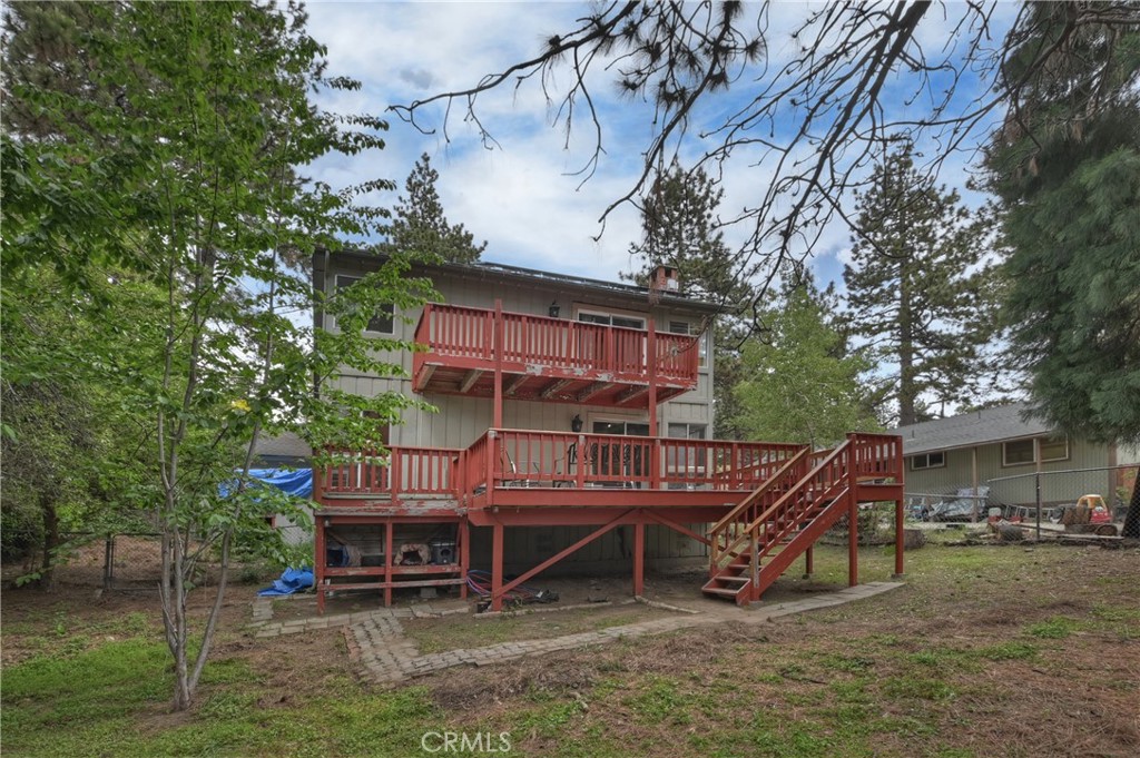 30997 Wild Oak Drive