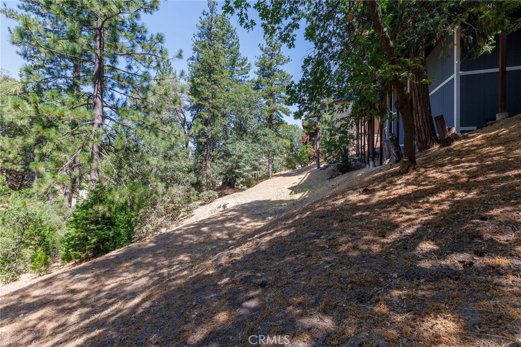 28575 Manitoba Drive