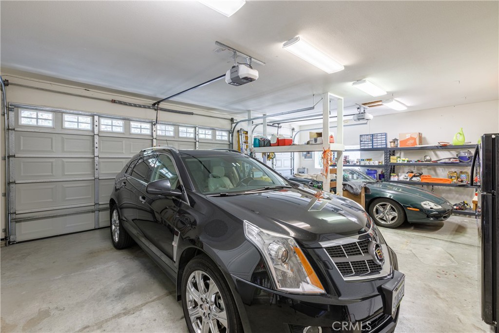 28575 Manitoba Drive