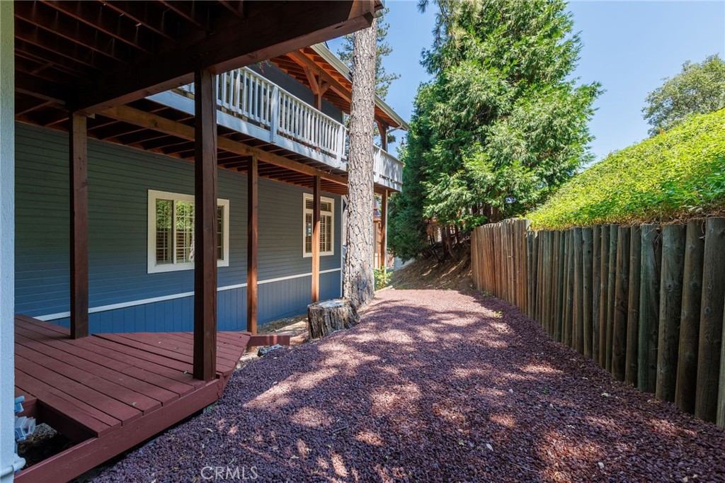 28575 Manitoba Drive