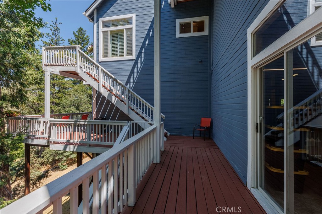 28575 Manitoba Drive