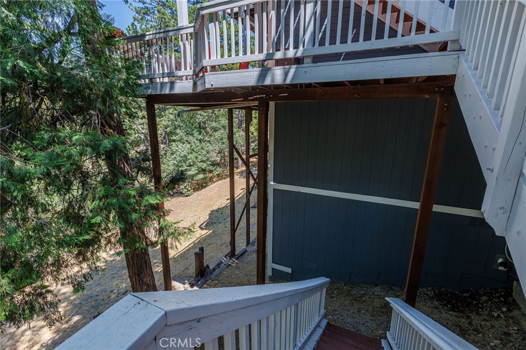 28575 Manitoba Drive