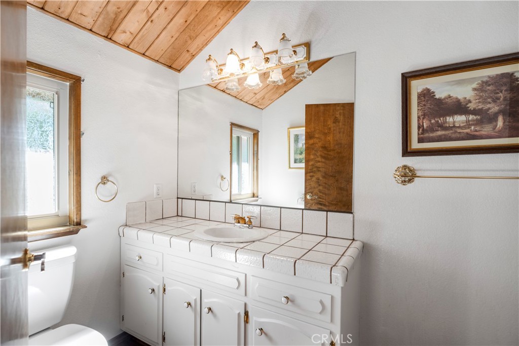 28992 Banff Dr