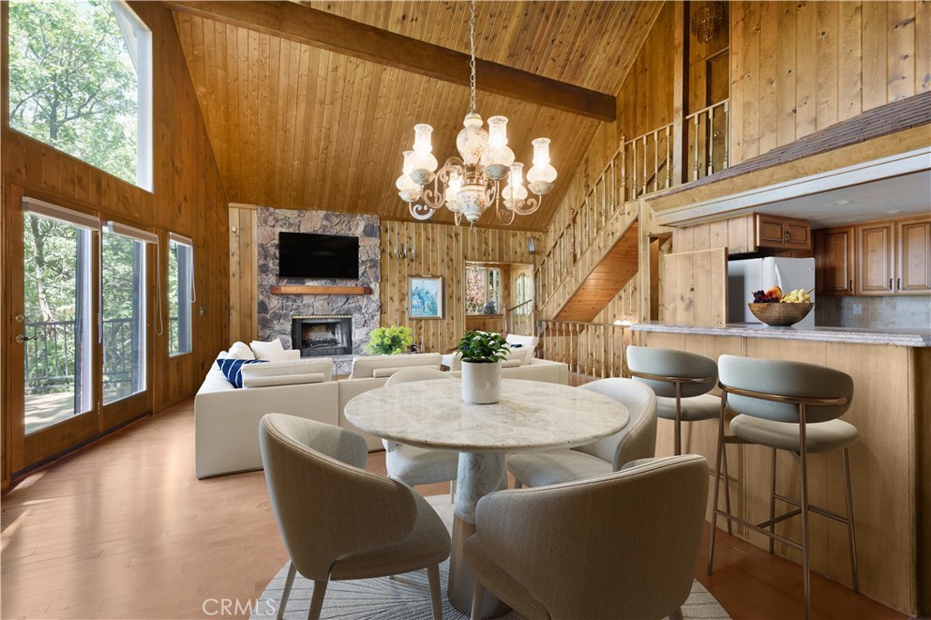 28992 Banff Dr