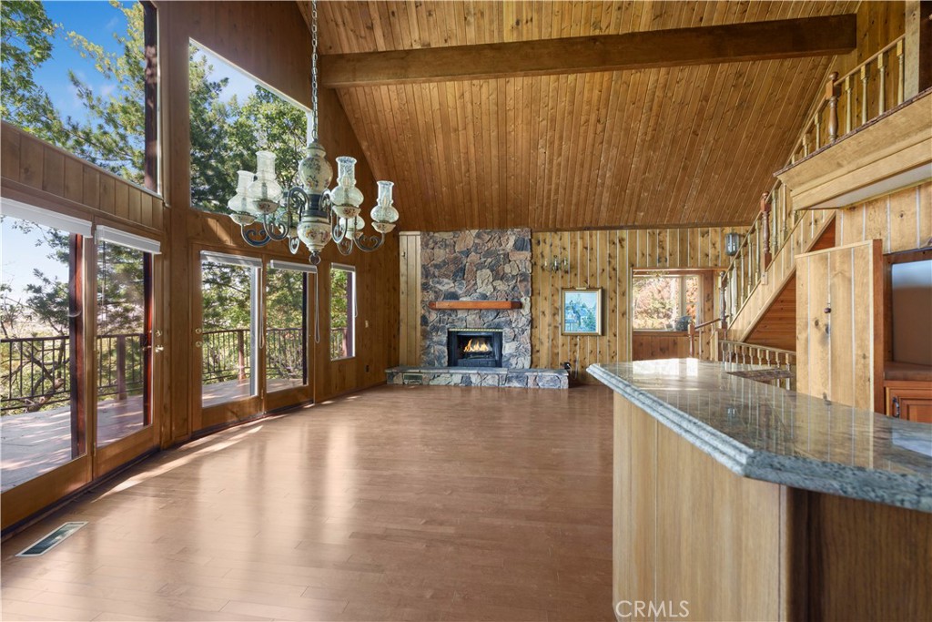 28992 Banff Dr