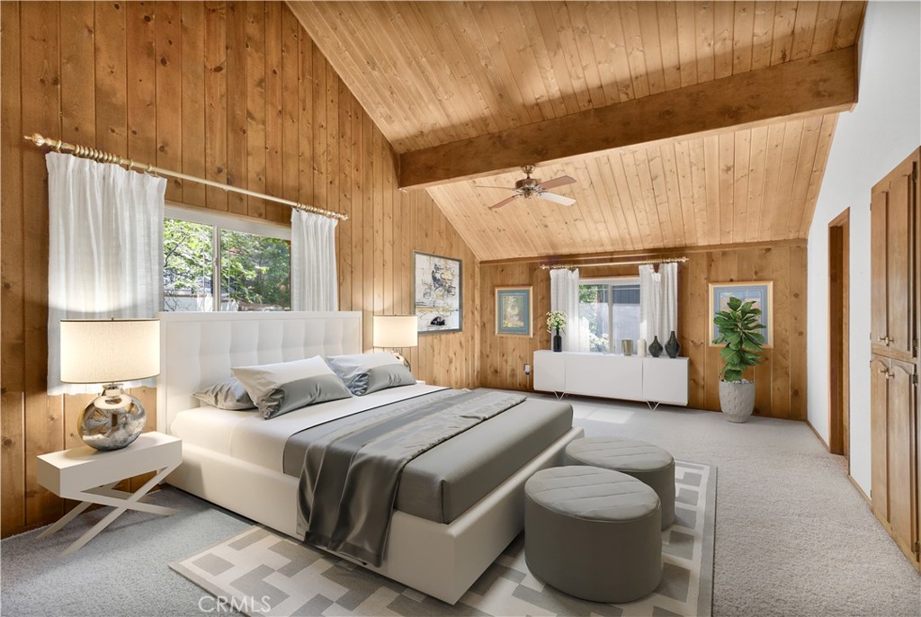28992 Banff Dr