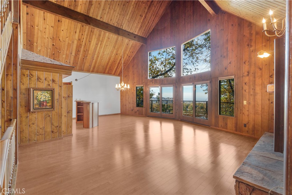 28992 Banff Dr