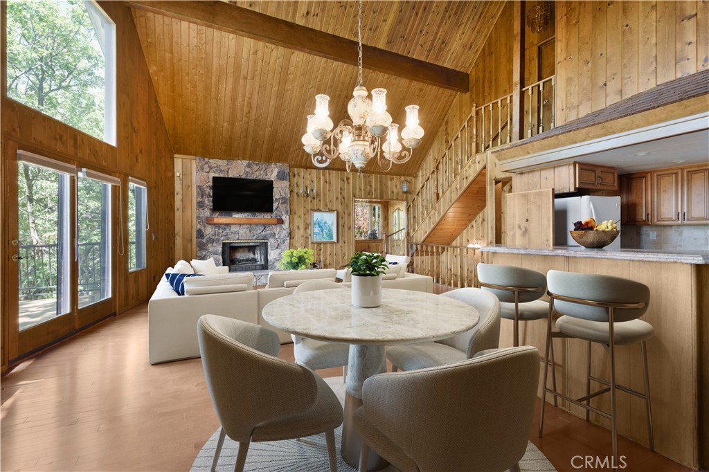 28992 Banff Dr