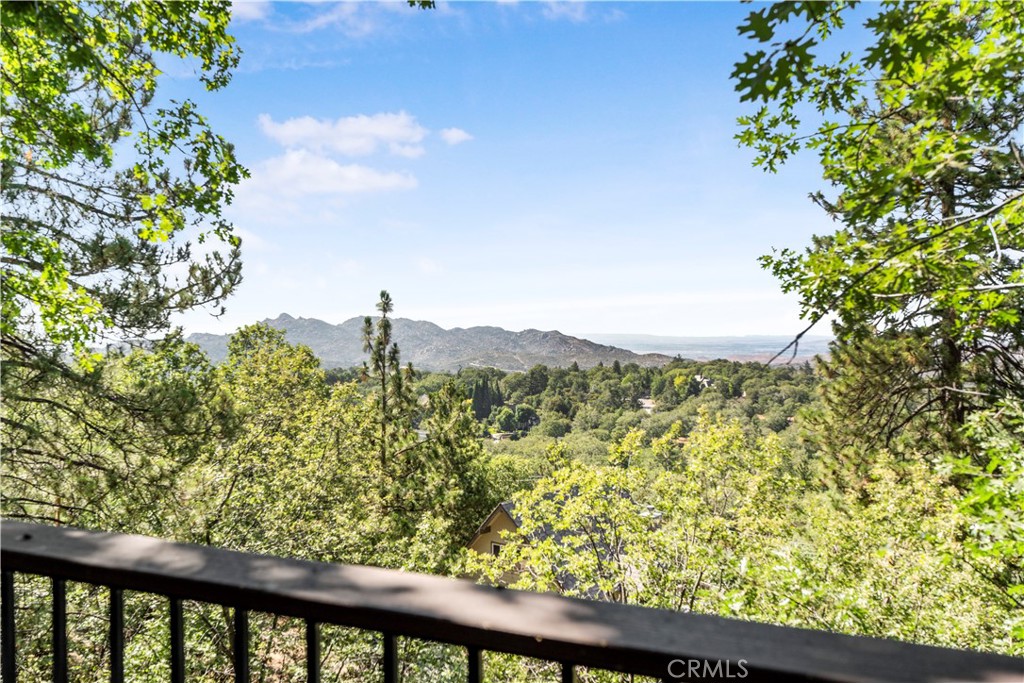 28992 Banff Dr