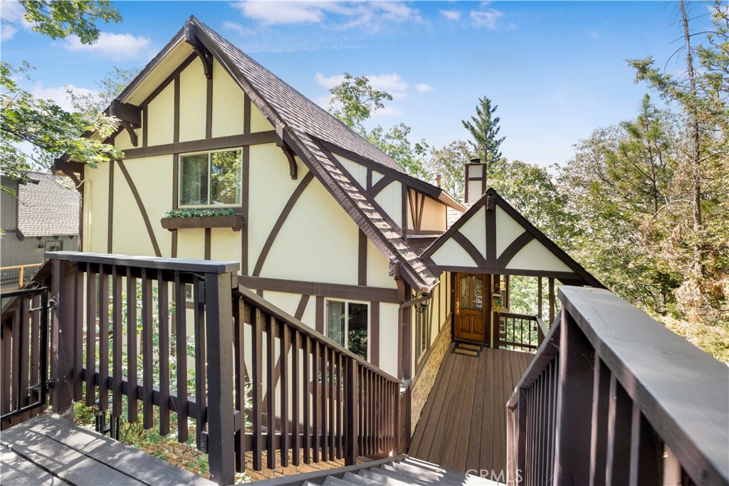 28992 Banff Dr