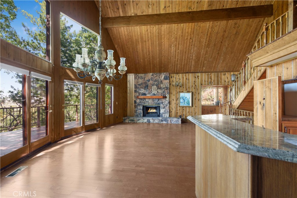 28992 Banff Dr