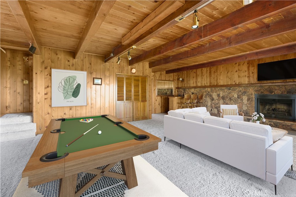 28992 Banff Dr
