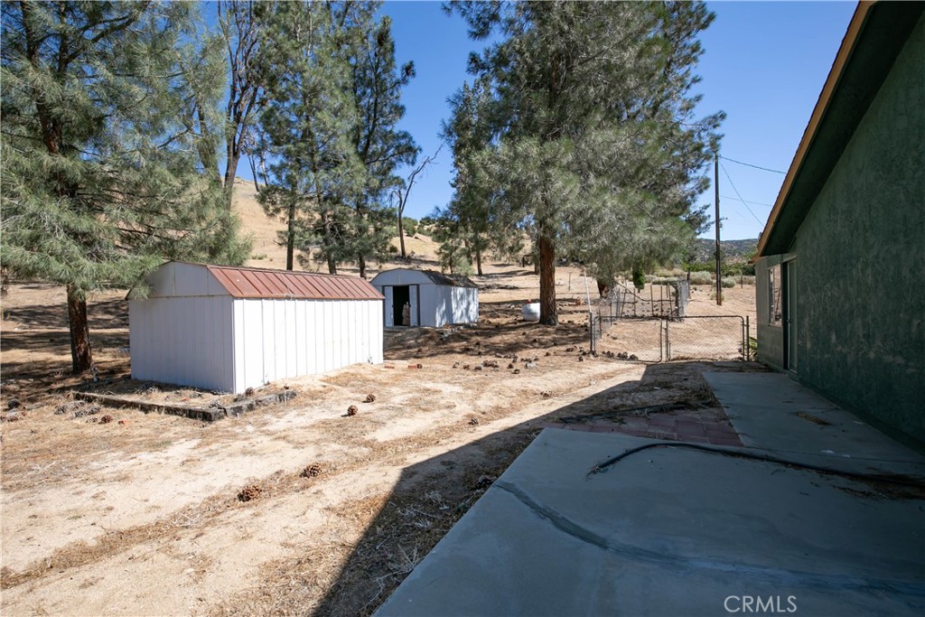 46404 Kings Canyon Road