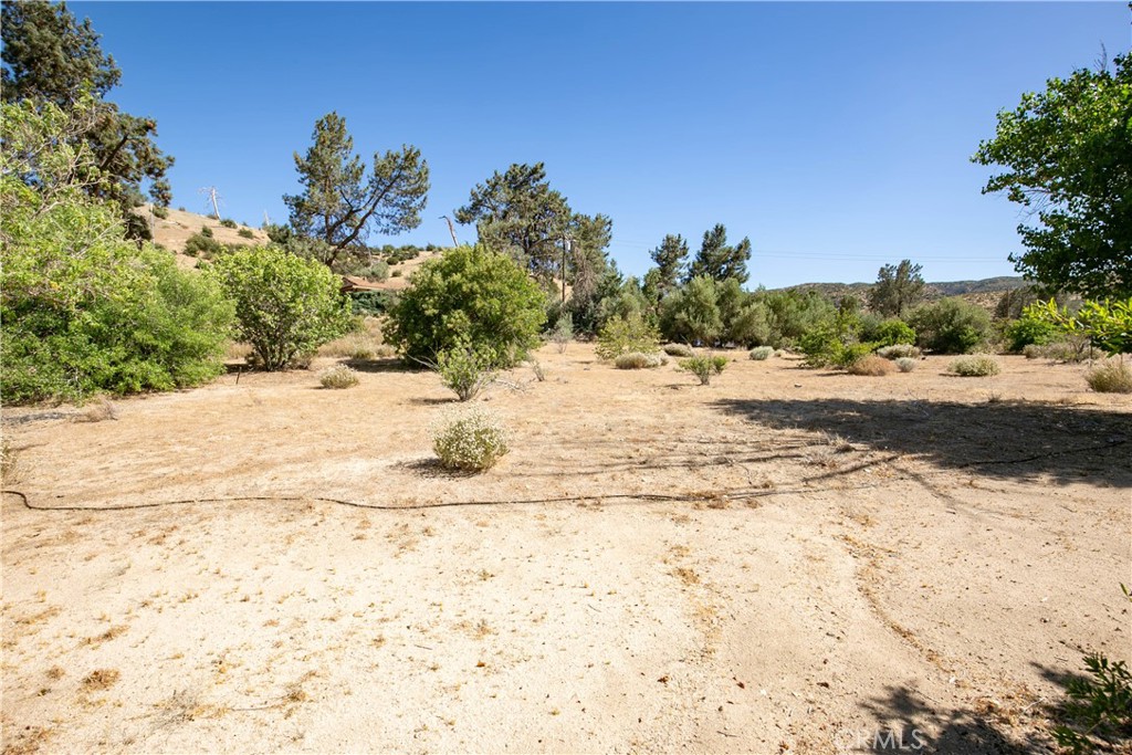 46404 Kings Canyon Road