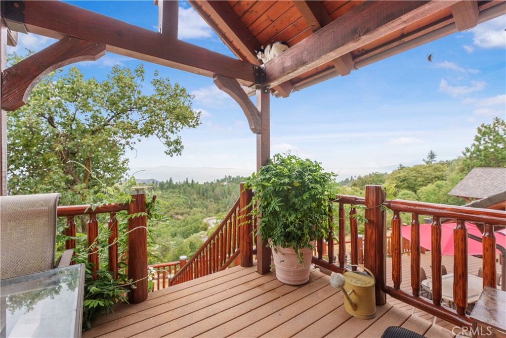 30757 Knoll View Drive