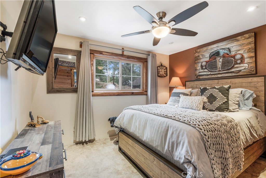 30757 Knoll View Drive