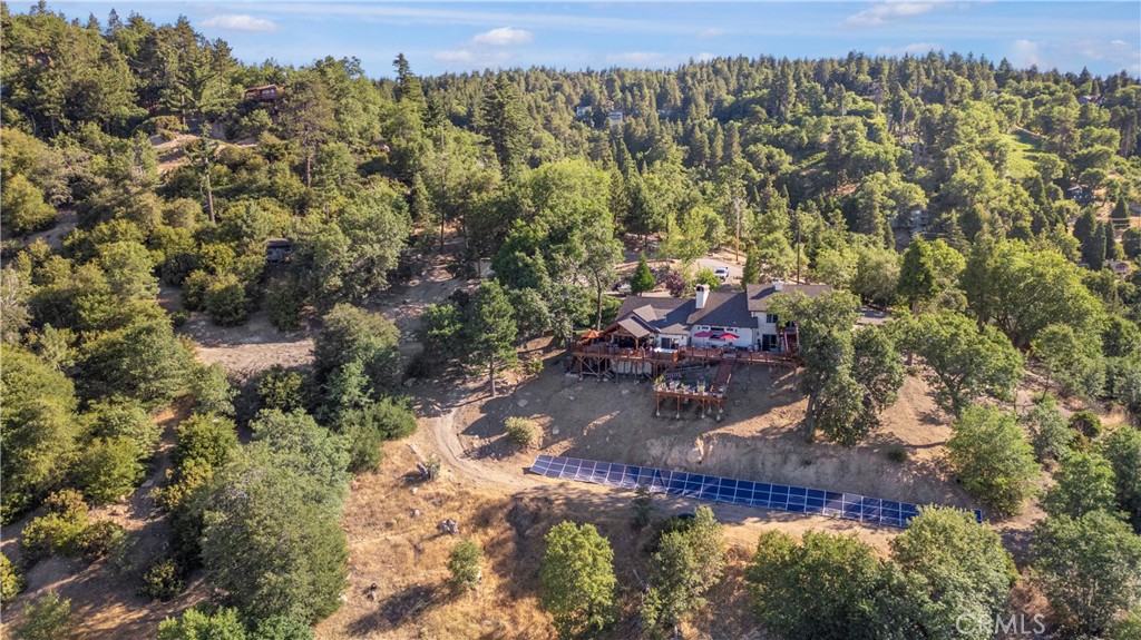 30757 Knoll View Drive