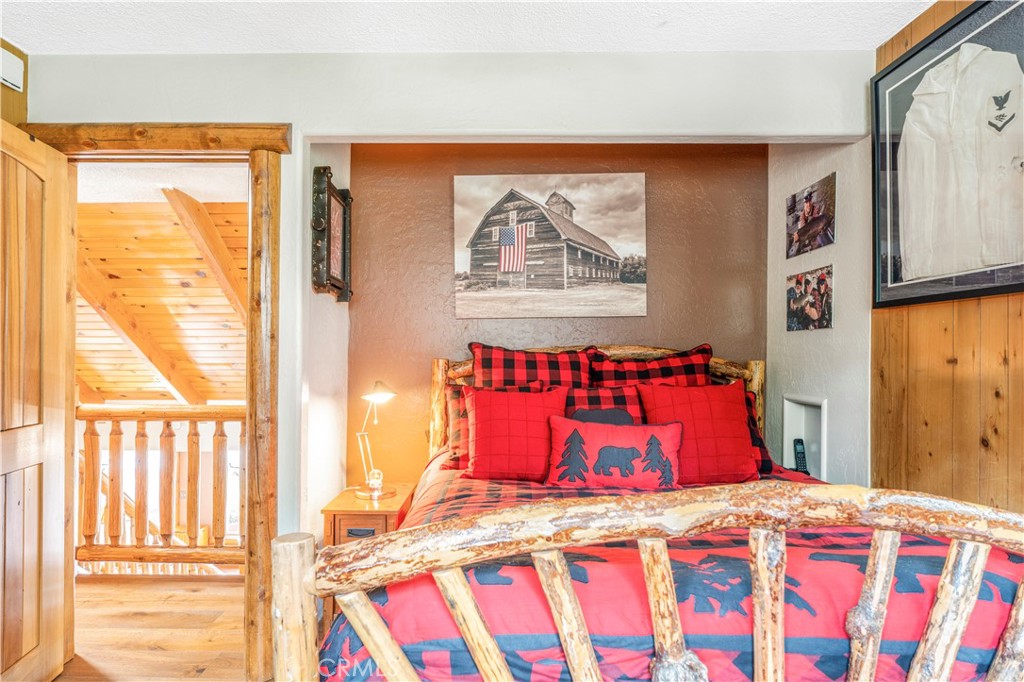 30757 Knoll View Drive