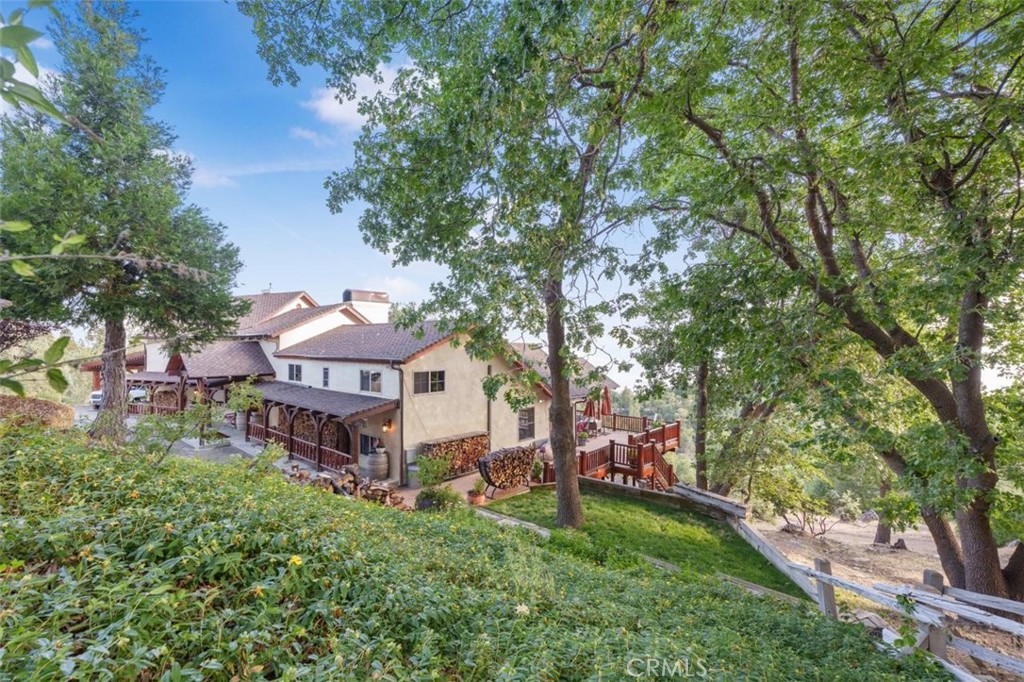 30757 Knoll View Drive