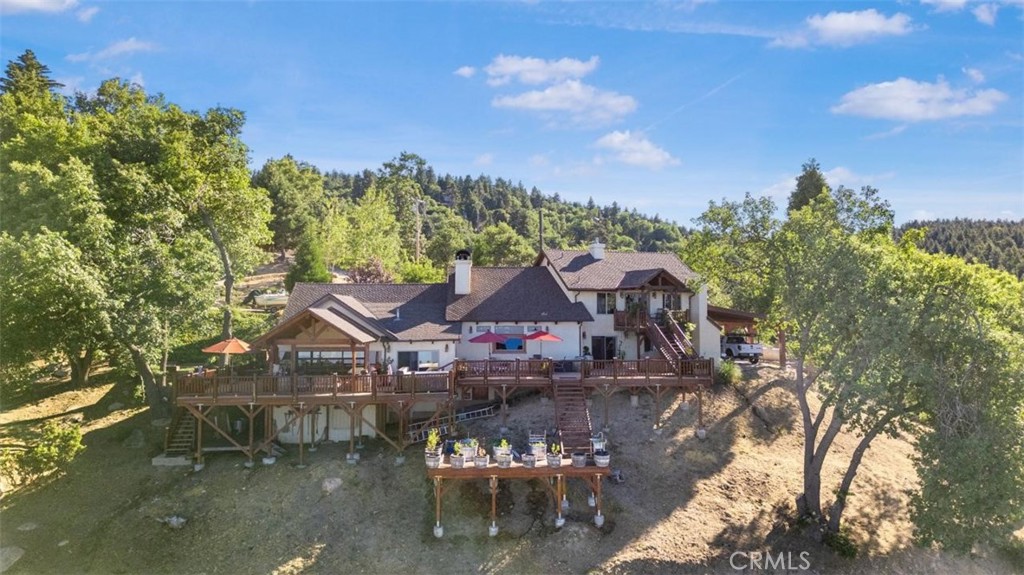 30757 Knoll View Drive