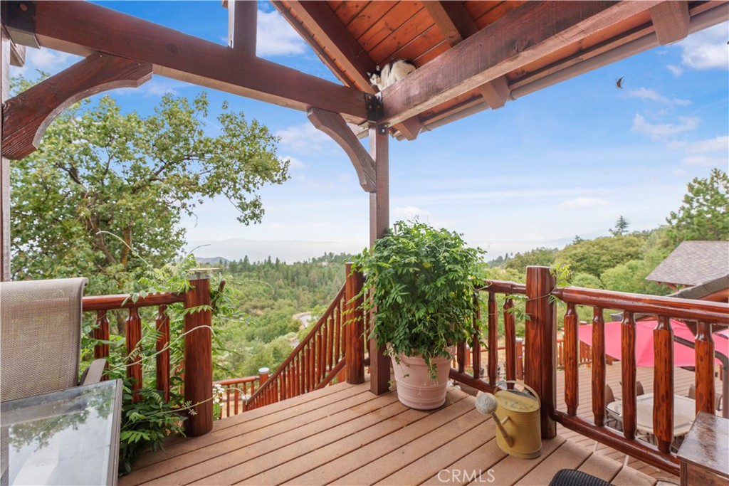 30757 Knoll View Drive