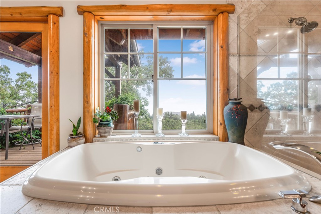 30757 Knoll View Drive