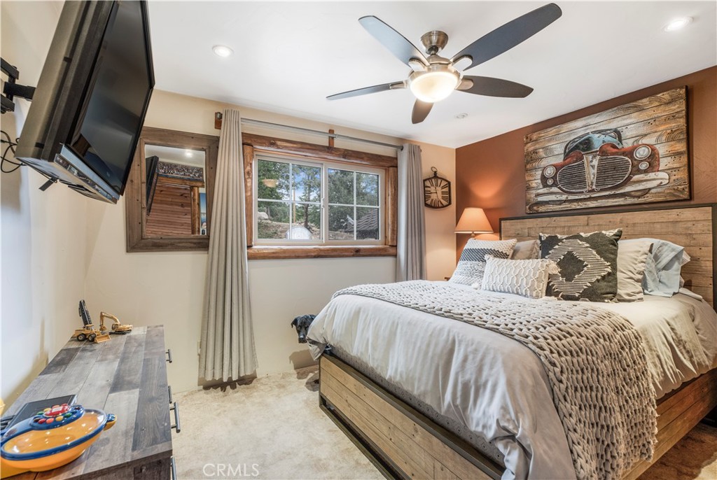 30757 Knoll View Drive