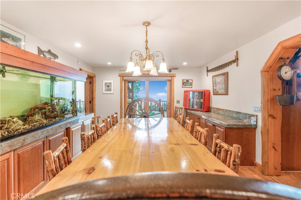 30757 Knoll View Drive