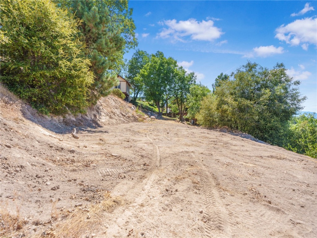 30757 Knoll View Drive