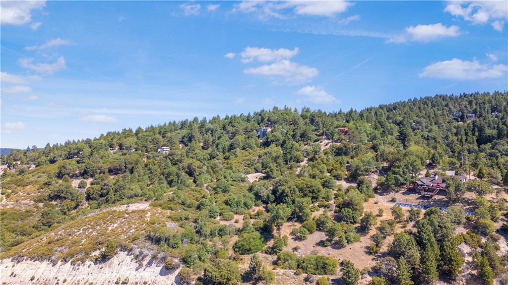 30757 Knoll View Drive