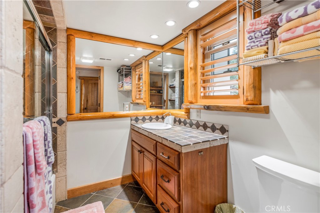 30757 Knoll View Drive