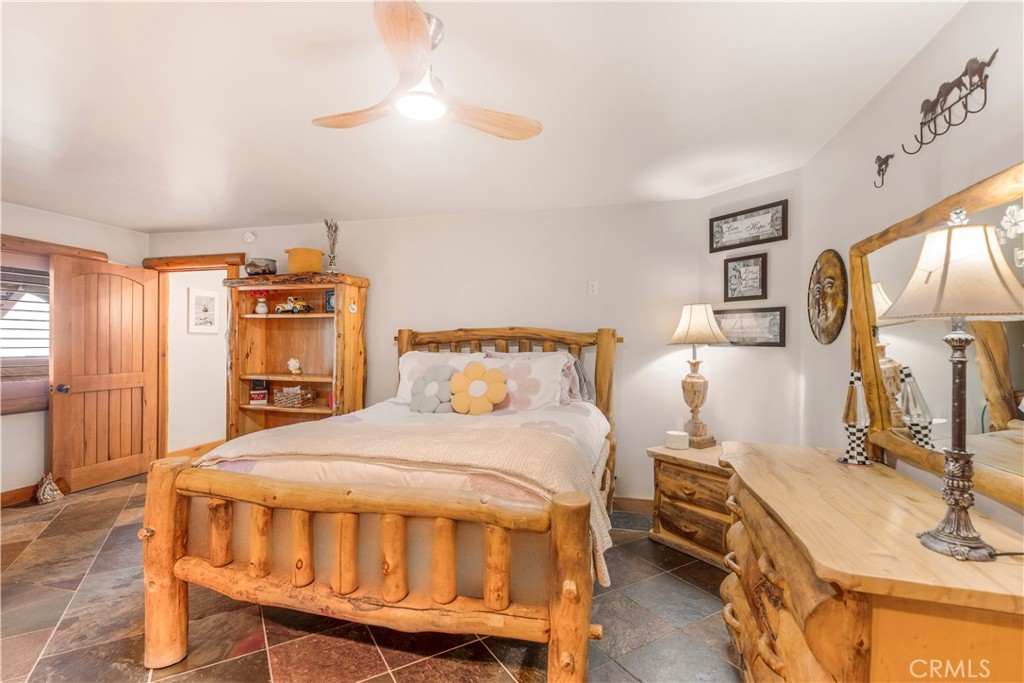 30757 Knoll View Drive