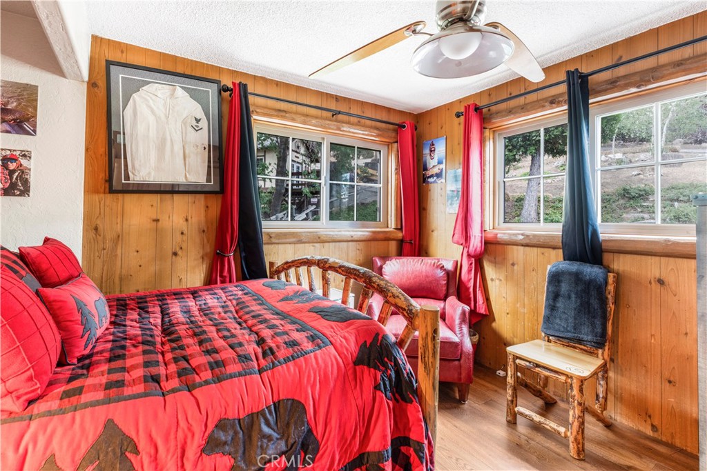 30757 Knoll View Drive