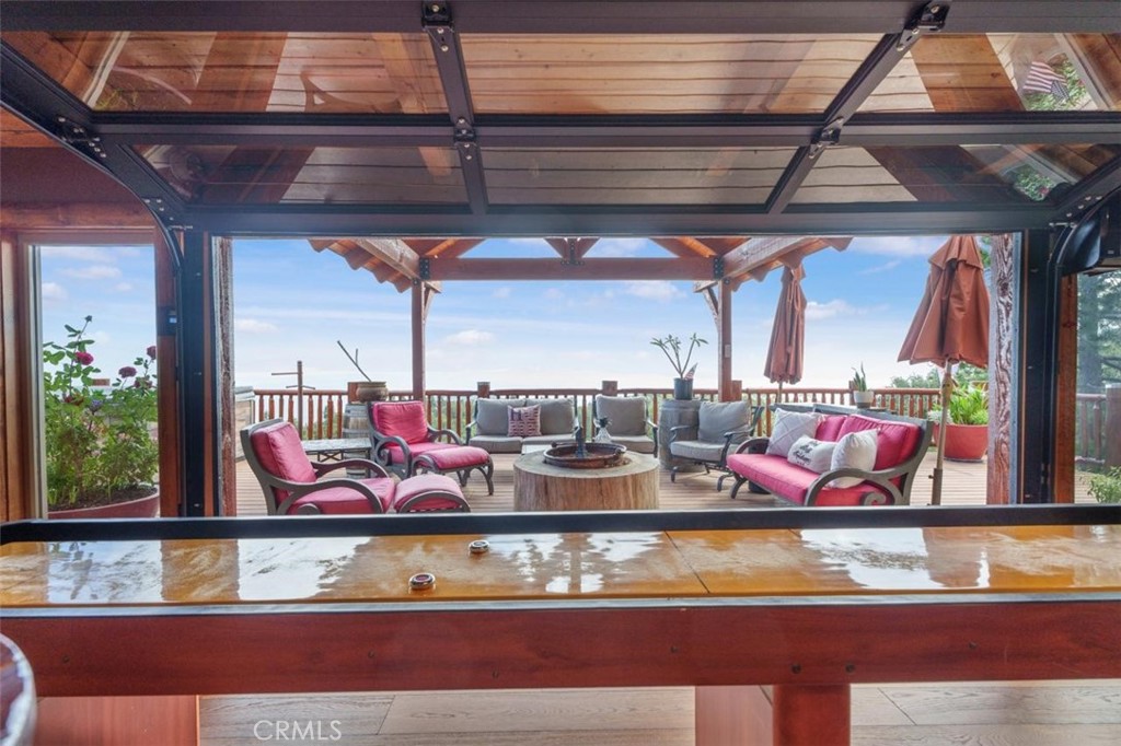 30757 Knoll View Drive