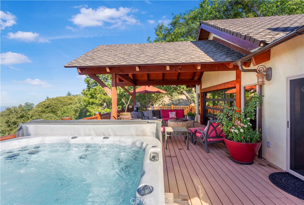 30757 Knoll View Drive