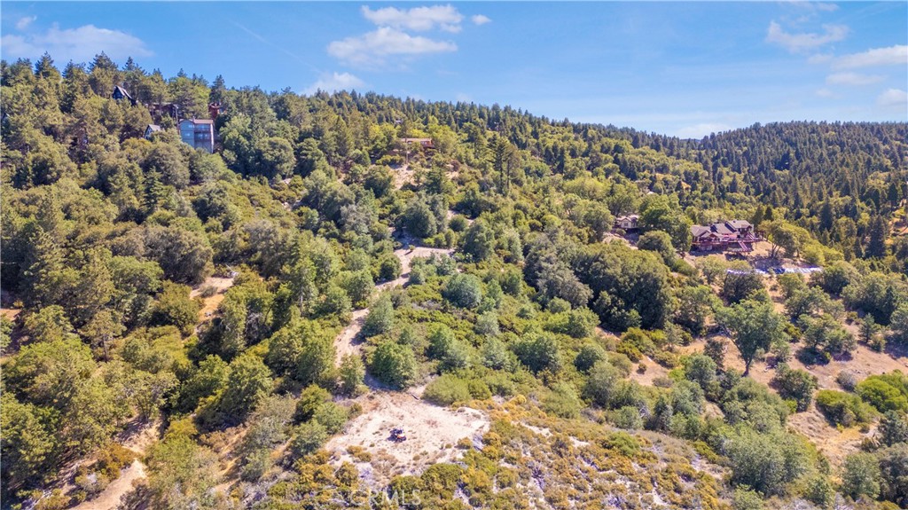 30757 Knoll View Drive