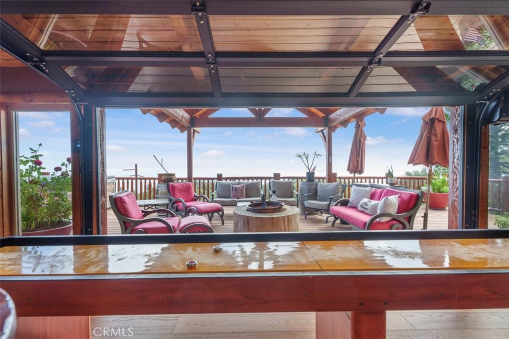 30757 Knoll View Drive