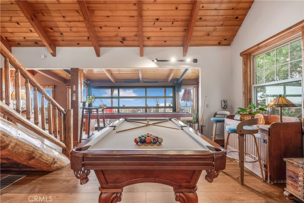 30757 Knoll View Drive