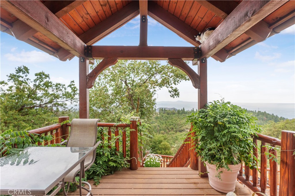 30757 Knoll View Drive