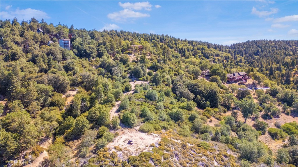 30757 Knoll View Drive