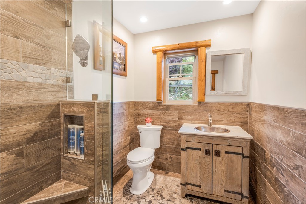 30757 Knoll View Drive